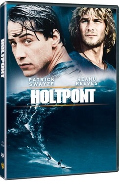 Holtpont - DVD