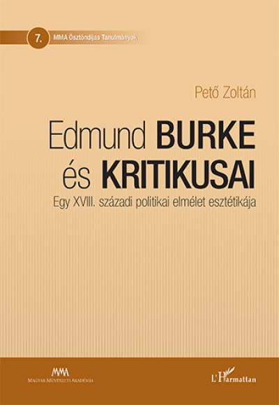 Edmund Burke és kritikusai