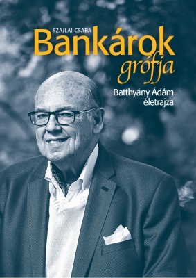 Bankárok grófja