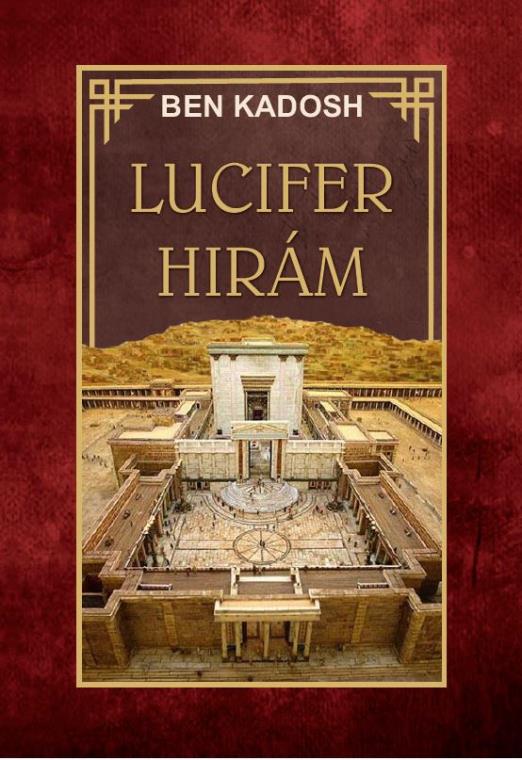 Lucifer Hirám