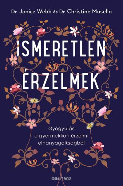 Ismeretlen érzelmek