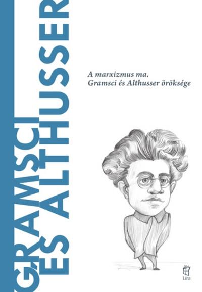 Gramsci és Althusser
