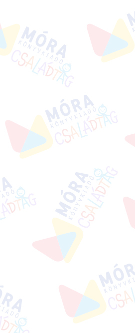 mora_uj_271x667.jpg