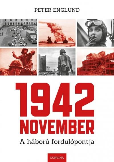 1942 November
