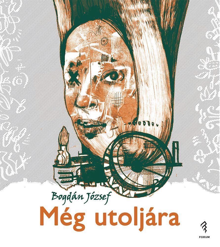 Még utoljára