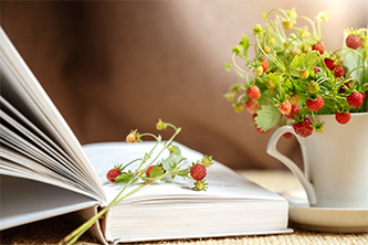 Teremts zöldet magad körül! – Könyvajánló a kertészkedés szerelmeseinek