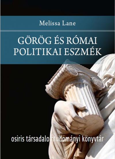 Görög és római politikai eszmék