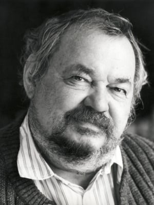 Lázár Ervin