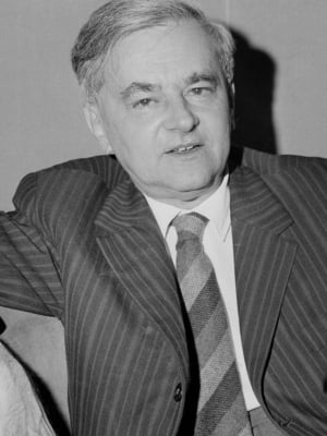 Weöres Sándor