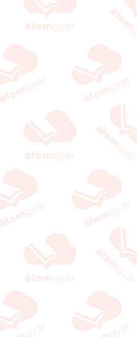 alomgyar_271x667.jpg