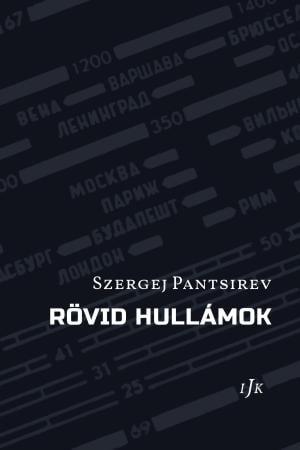 Rövid hullámok