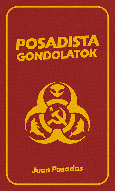 Posadista gondolatok