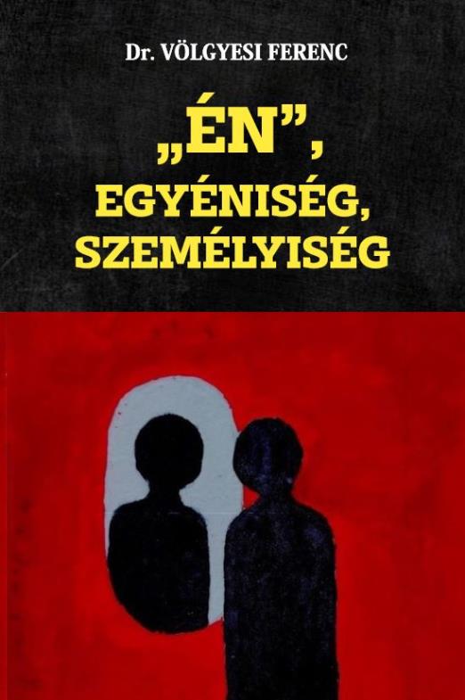 „ÉN”, Egyéniség, Személyiség