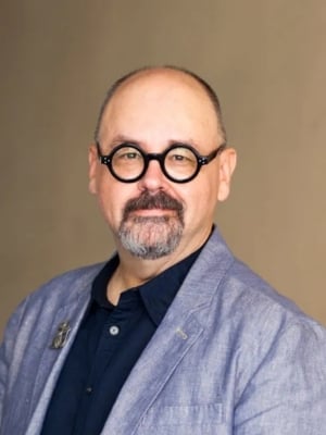 Carlos Ruiz Zafón