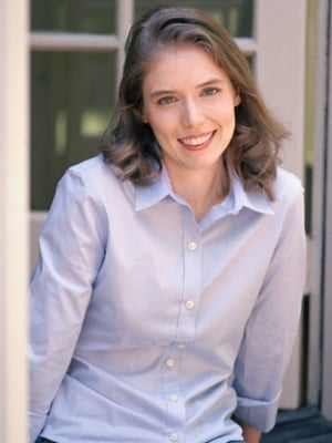 Madeline Miller