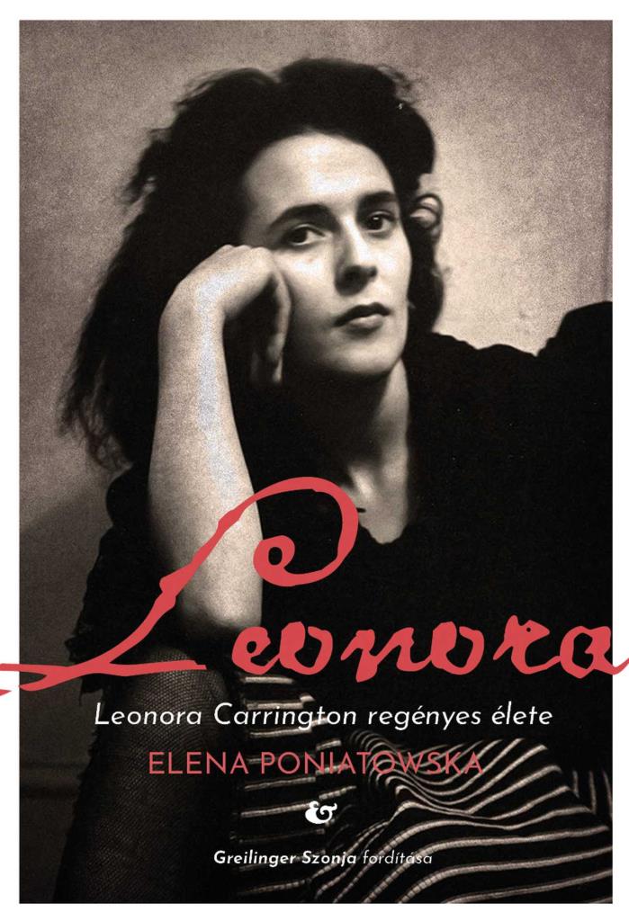 Leonora