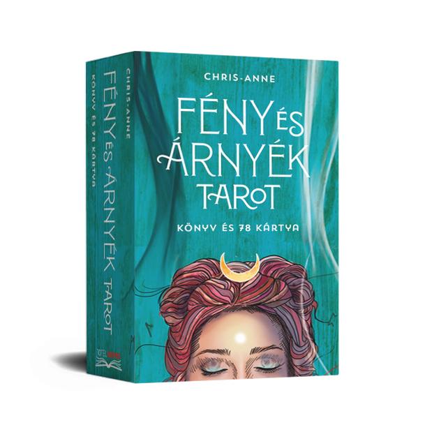 Fény és árnyék Tarot