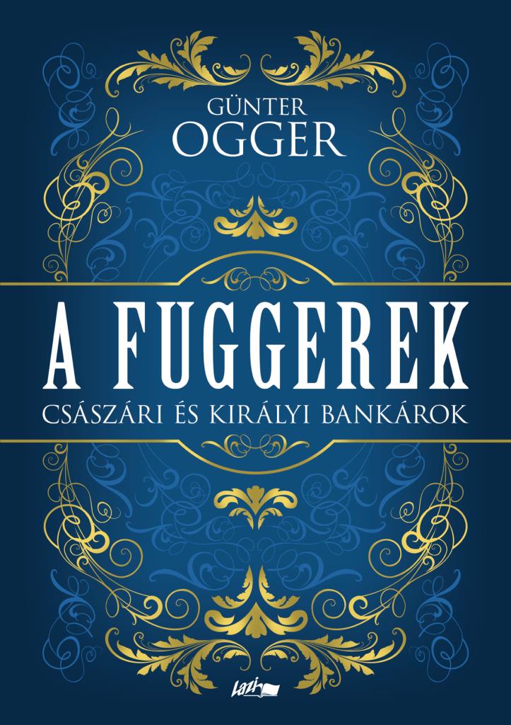 A Fuggerek