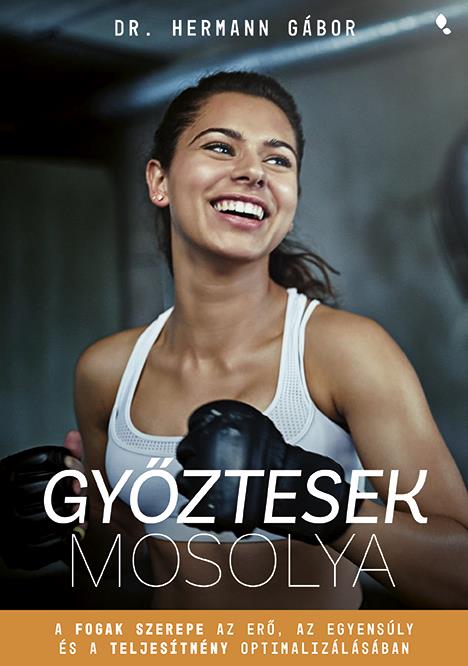 Győztesek mosolya