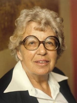 Annie M. G. Schmidt