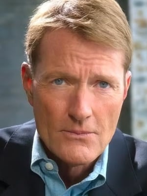 Lee Child