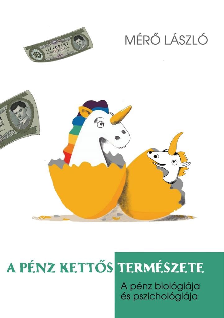 A pénz kettős természete