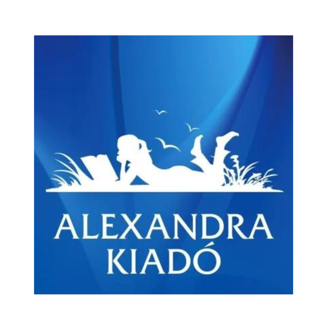 Alexandra Kiadó