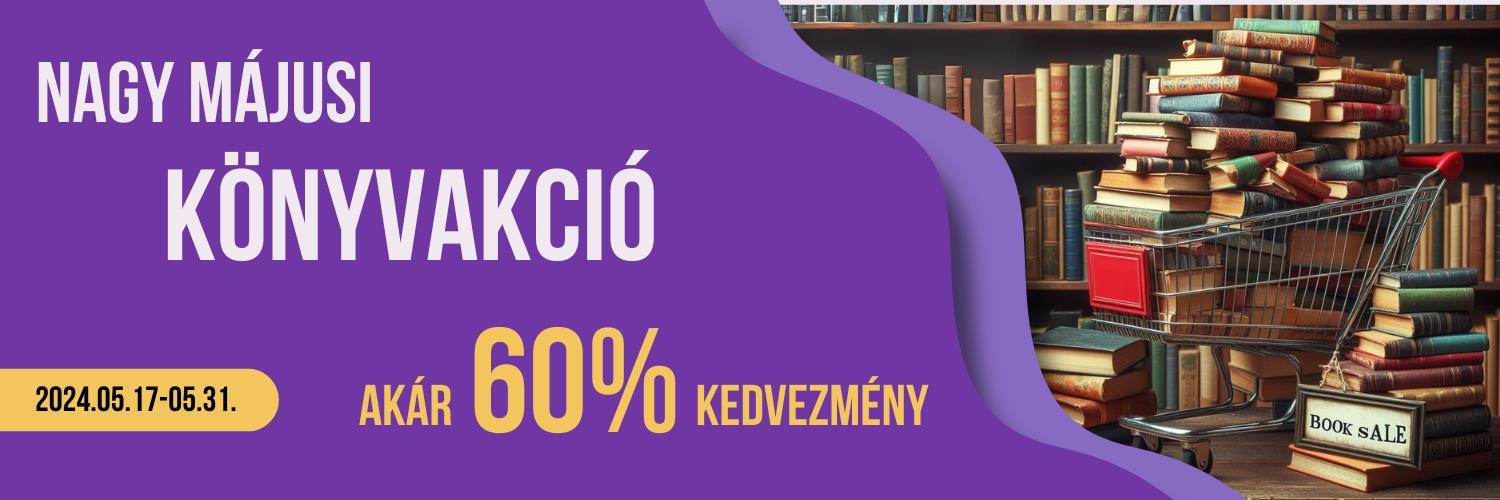 majusi_konykiados.jpg