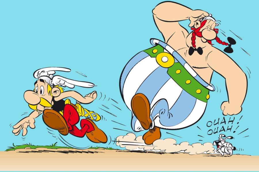 asterix600x400.jpg
