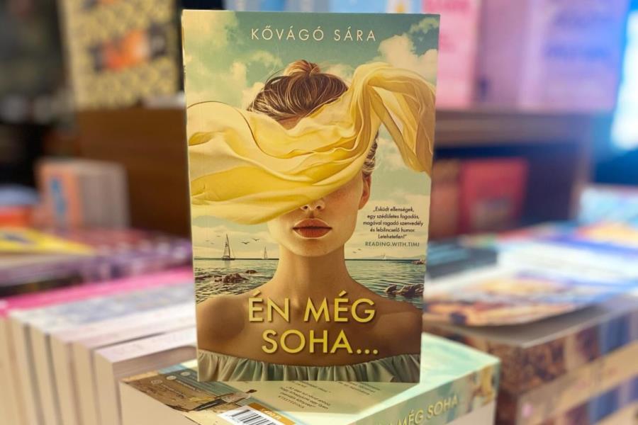kovago_600x400.jpg