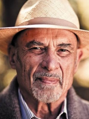 Irvin D. Yalom