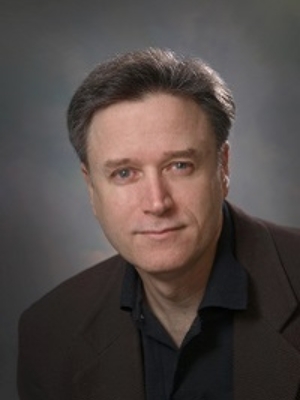 Michael J. Sullivan