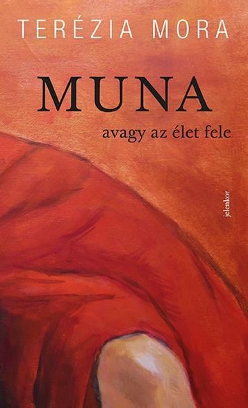 Muna