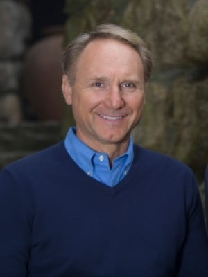 Dan Brown