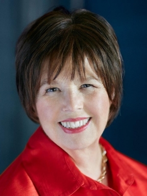 Debbie Macomber