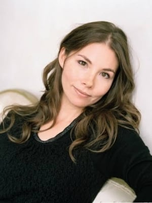 Marjorie Liu