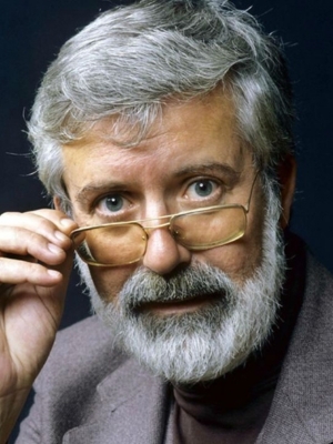 Michael Ende