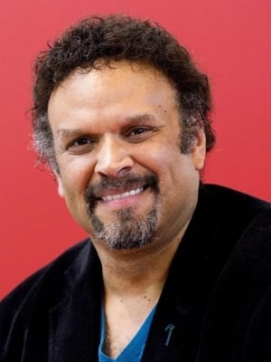 Neal Shusterman