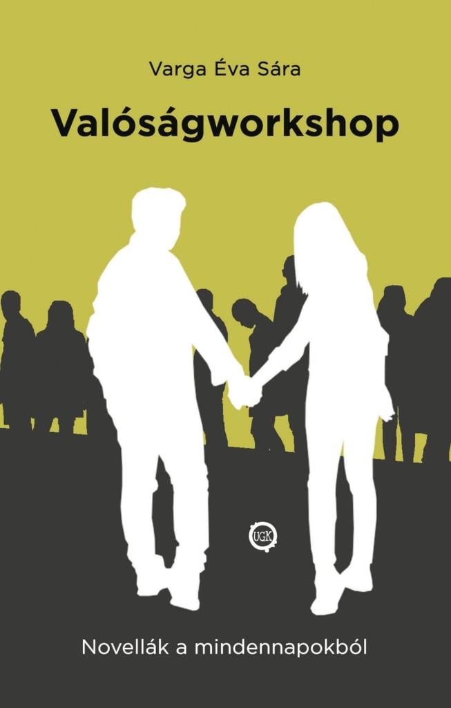 Valóságworkshop