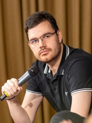 Szabó "Peet" Péter