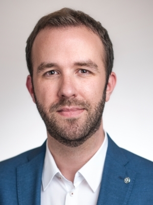 Szabó Christophe