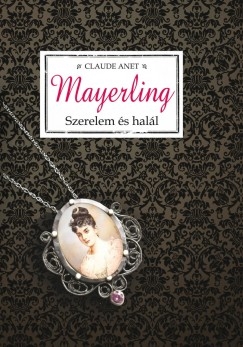 Mayerling