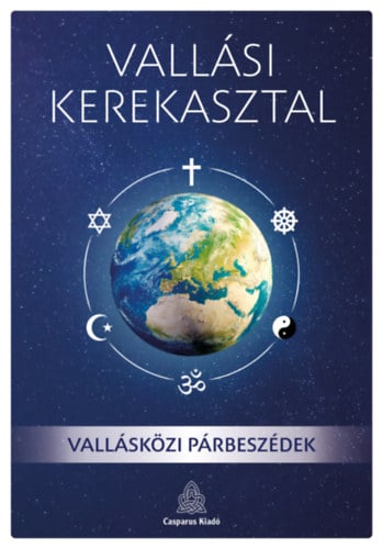 Vallási kerekasztal – Vallásközi párbeszédek