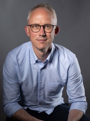 C. M. Ewan