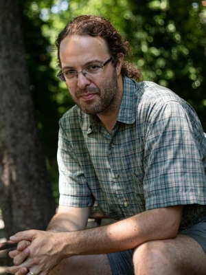 Cserhalmi Dániel