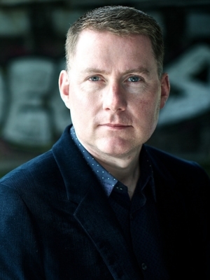 M. J. Arlidge