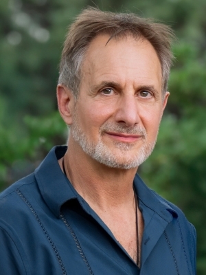 Mark Wolynn