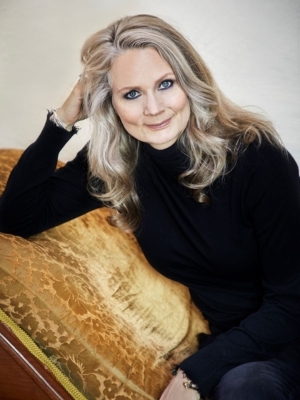 Moa Herngren