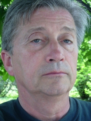 Tóth Gábor Ákos