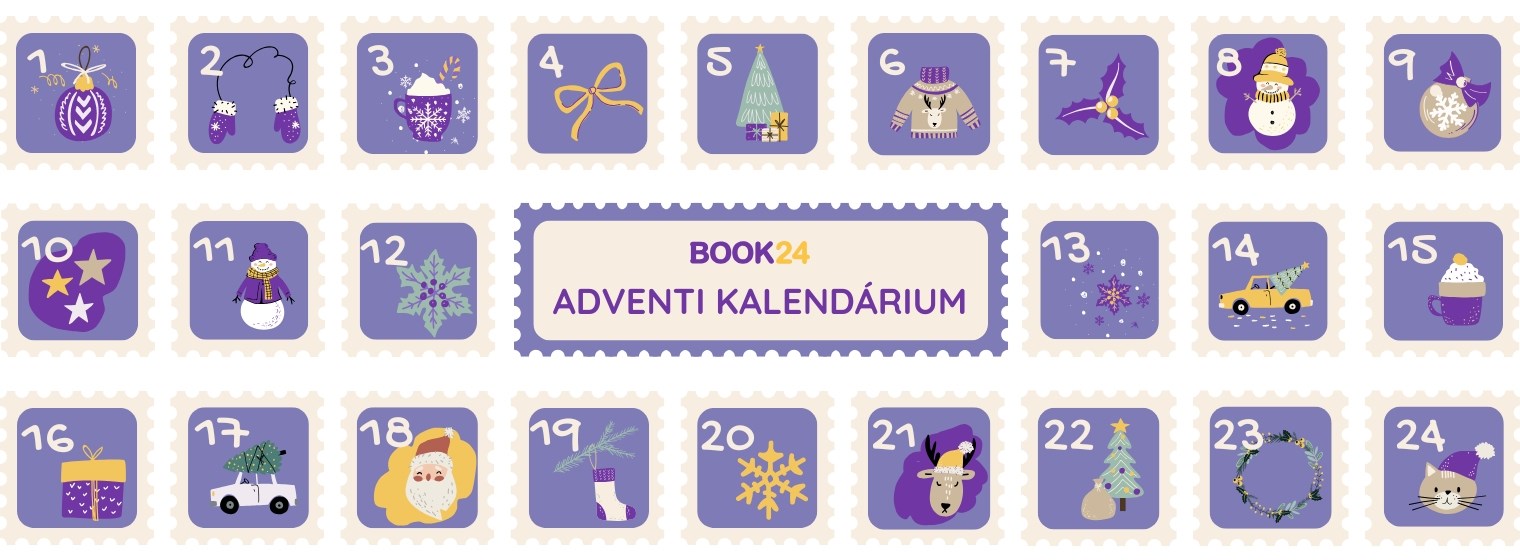 adventi_kalendarium_nyitobanner.jpg
